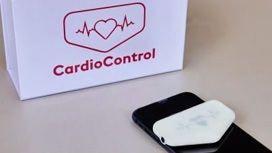 Саратовская компания разработала инновационный кардиомонитор