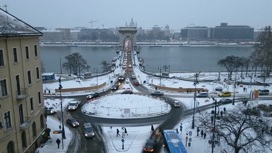 Венгрия заблокирует возможные санкции ЕС против "Росатома"