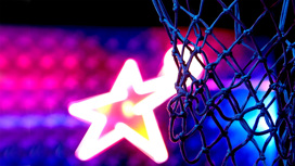 Баскетбольный "Матч звезд": составы определены