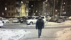В СКР раскрыли обстоятельства двойного убийства в Москве