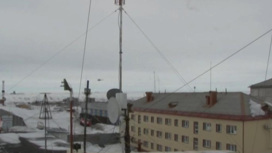 Техника для арктических районов поступит в Коми до конца марта