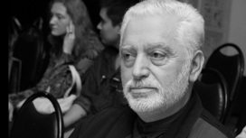 Модельер Пако Рабан умер в возрасте 88 лет
