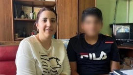 Рязанский школьник и его мама погибли при землетрясении в Турции