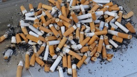 ДНК вейперов и курильщиков разрушается одинаково сильно