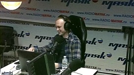 Олимпиадные задачи. Математика. Часть 238