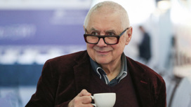 Стали известны место и время прощания с Глебом Павловским