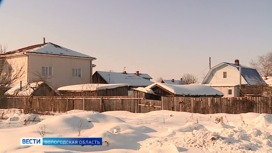 Программа газификации набирает обороты в Вологодской области