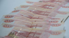 Жительница Челябинска купила лотерейный билет за 100 рублей и выиграла 1 миллион