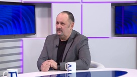 Омбудсмен по правам потребителей: "В Башкирии застройщиков заставили соблюдать закон"