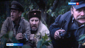 Урок истории в кино: фильм "Праведник" в Хабаровске нашел отклик у зрителей всех возрастов