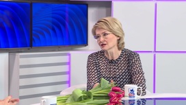 Депутат Госдумы: "Когда законопроект о запрете пропаганды чайлдфри разрабатывался в Башкирии, было много противников"