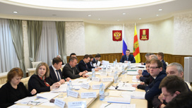 Круглогодичный конно-спортивный клуб планируют создать под Тверью