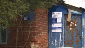 Сельские жители Нижегородской области жалуются на массовое закрытие почтовых отделений