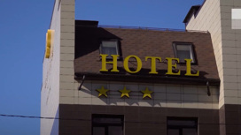 Владельца отелей заподозрили в неуплате налогов