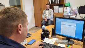 Ульяновский автоинструктор получил срок за серию изнасилований и нападений