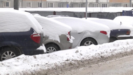 Советы "подснежникам": как оживить машину после зимней спячки
