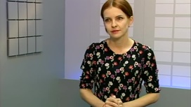 Интервью: Елена Бобровская