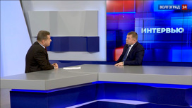 День защиты прав потребителей. Эфир от 17.03.2023