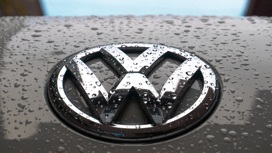 Суд арестовал активы Volkswagen в России по иску нижегородского ГАЗа