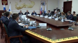 В Поморье муниципальные котельные планируют перевести на биотопливо