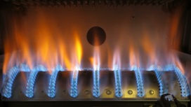 В КБР супружеская пара скончалась от отравления угарным газом