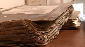 Старейший норильский архив отмечает свое 85-летие