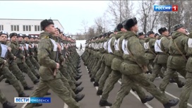 Эфир от 22.03.2023 (14:30)