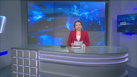 Эфир от 22.03.2023