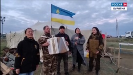 Эфир от 23.03.2023 (13:00)