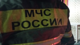 МЧС Тверской области предупреждает о высоком половодье