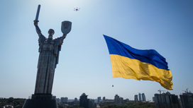 Американцам объяснили ситуацию на Украине на доступном примере
