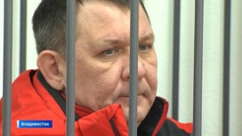 Работала ФСБ: Экс-помощнику прокурора вынесли окончательный приговор