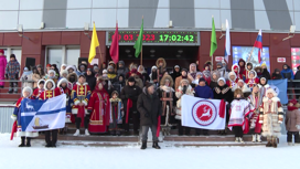 160 тысяч рублей собрали северяне в поддержку участников специальной военной операции на Украине