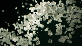 Александр Мясников объяснил, чем опасно избыточное употребление соли