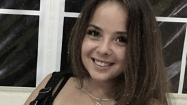 О чем 21-летняя Юлия Розова писала матери в ночь своего исчезновения