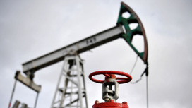 Нефтегазовые доходы России в марте выросли на треть