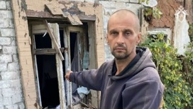 Суд признал украинского солдата виновным в убийстве жителя ЛНР