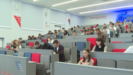 Реформу высшего образования поддержали члены Коммунистической партии России