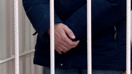 42-летний мужчина обвиняется в убийстве бабушки