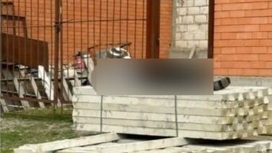 Найдено тело одного из напавших на пост ДПС в Северной Осетии