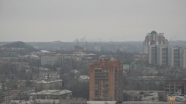 Украинские боевики 14 раз за сутки открывали огонь по городам и поселкам ДНР