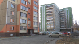 Ожоги глаз и побои: конфликт из-за парковки произошел в Челябинске
