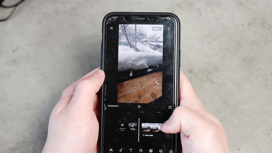 Владелец TikTok запустил новую соцсеть