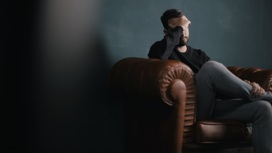 Йошкаролинец поплатился сбережениями за желание получить интимные услуги