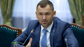 Замгубернатора Ненецкого автономного округа попался на откате