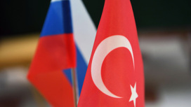 На Западе опасаются дальнейшего сближения Турции и РФ после победы Эрдогана