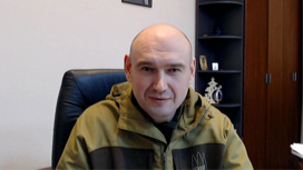 Новый глава правительства ДНР рассказал о приоритетах в работе