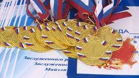 В Волгограде проходит 8-й региональный открытый турнир по баскетболу