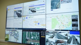 В Саратове создана детальная цифровая карта города