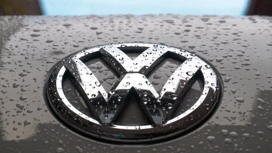 Нижегородский ГАЗ подал второй иск к Volkswagen на 28,4 млрд рублей